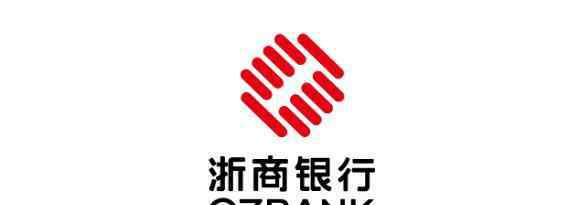 什么時(shí)候開盤 浙商銀行開盤時(shí)間，601916浙商銀行什么時(shí)候開盤