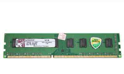 概述是什么意思 DDR3是什么意思