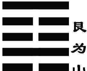 潛心發(fā)覺(jué)日常生活的國(guó)學(xué)經(jīng)典運(yùn)用聰慧!