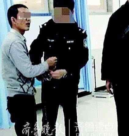 新婚女子被劫殺細(xì)節(jié):朋友稱嫌犯連雞都不敢殺