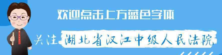 賣土豆的故事 用心做事，干好工作——《買土豆的故事》讀后感