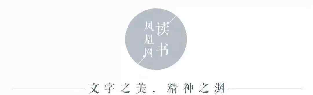 李銀河 李銀河：年輕人為什么不想生孩子了？