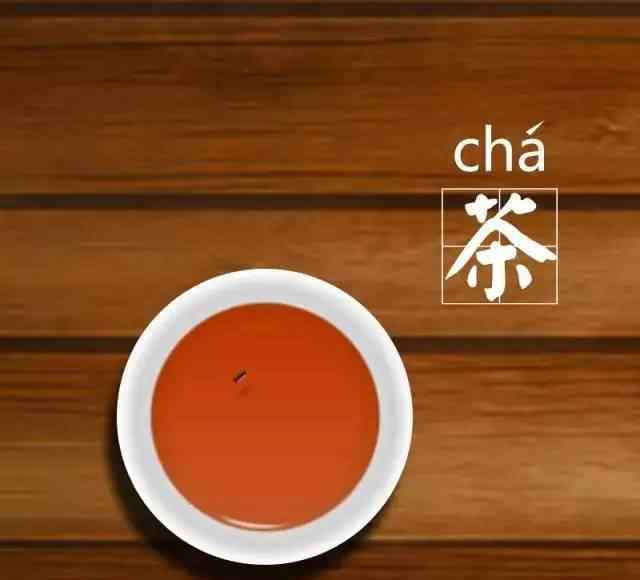 酒滿敬人茶滿欺人，喝茶暗語你知道多少？