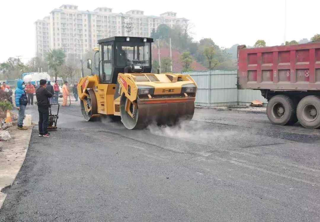 319國道跨鐵路橋新創(chuàng)建左幅高架橋工程項目