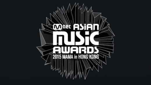 蔡依林mama 2015MAMA完整獲獎(jiǎng)名單 蔡依林熱舞上韓網(wǎng)熱搜