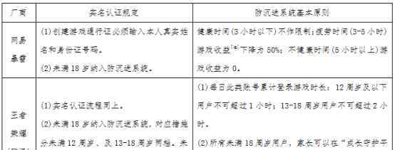 2017全國卷1語文 2018年高考全國1卷語文模擬試題及答案