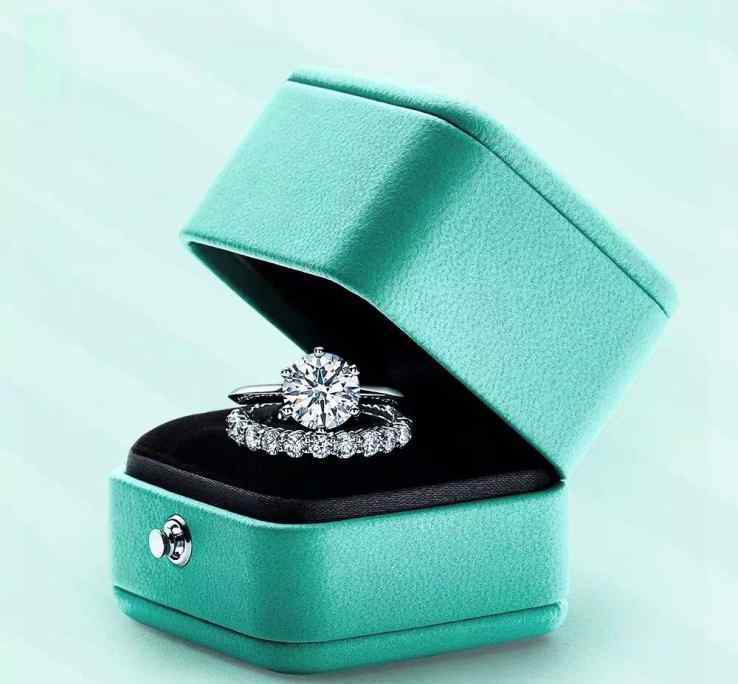 TiffanyCo