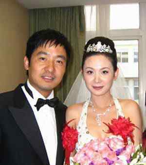 王力宏同性戀 盤點結(jié)婚生子打破同性戀傳聞的10大男星 郭曉冬王力宏領(lǐng)銜