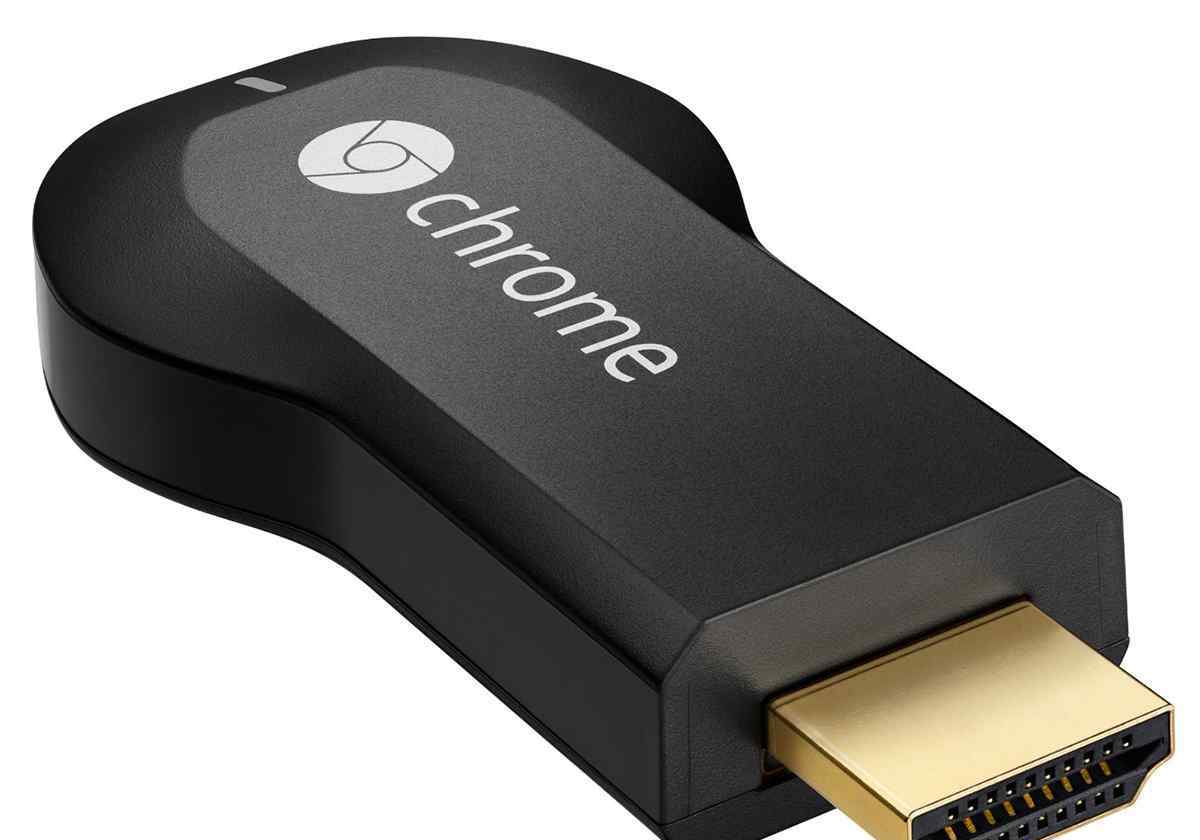 chromecast 谷歌Chromecast是什么？Chromecast多少錢？