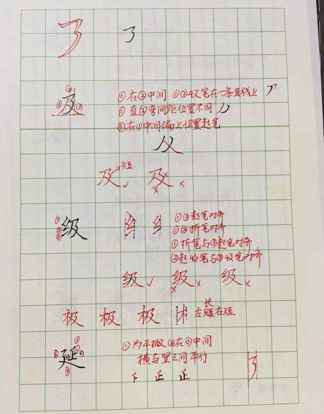 全新升級重做的字型溶解頻道