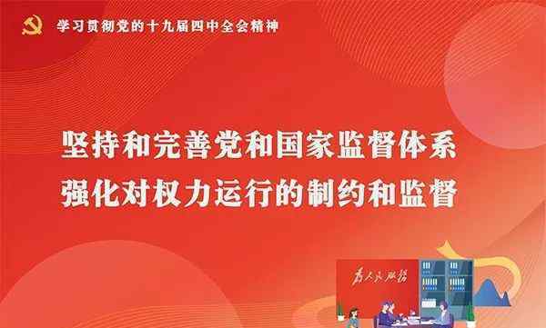 梅州馬拉松 【回憶2019】一起來回憶梅州2019，那些被定格的難忘瞬間