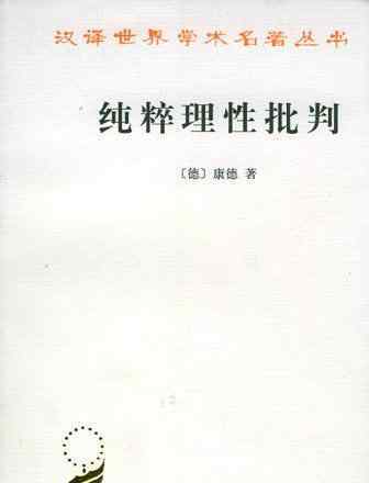 源君物語(yǔ)84 書(shū)單｜在村上春樹(shù)的小說(shuō)中尋找他的私人閱讀書(shū)單