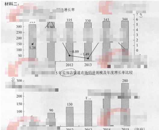 恰當(dāng) 2018全國(guó)3卷高考語(yǔ)文試題及答案【W(wǎng)ord真題試卷】