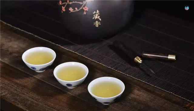 用哪種水杯煮茶實(shí)際上沒(méi)有很大的獨(dú)特