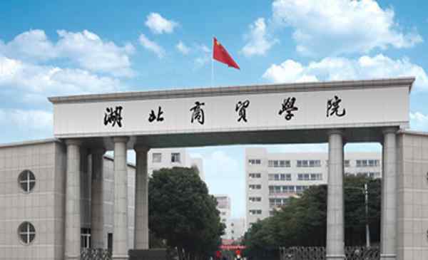 武漢工業(yè)大學商貿(mào)學院 湖北商貿(mào)學院好不好 創(chuàng)業(yè)學子事跡