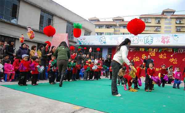 幼兒園入學年齡 2021年幼兒園招生年齡要求限制