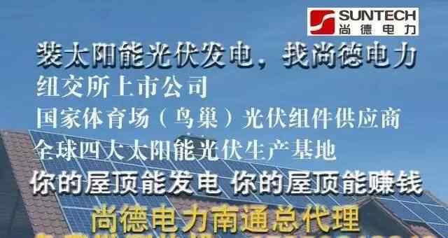 17年今年高考第二科數(shù)學(xué)考試完畢