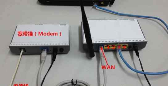 電腦怎么聯(lián)網(wǎng)連接wifi WinXP電腦如何連接D-Link無線路由器設(shè)置上網(wǎng)