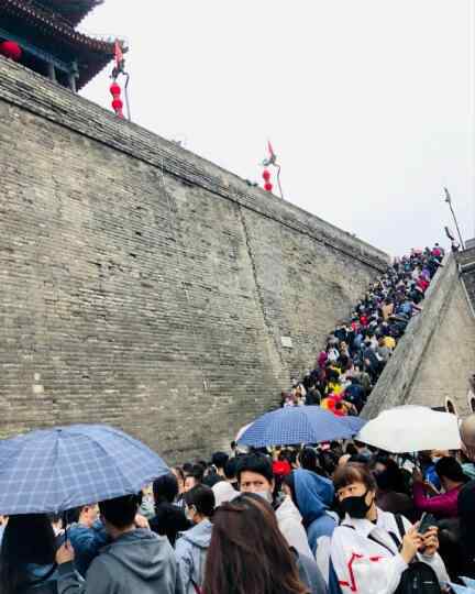 輸過(guò)丙球現(xiàn)在后悔了 參與3000億大項(xiàng)目卻大呼：后悔了！更扎心的來(lái)了→