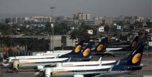 印度航空 政府、銀行、富豪都不愿出手，印度航空業(yè)面臨空前危機