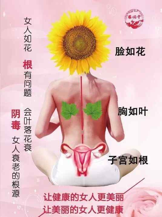 許昌鼎城糖尿病醫(yī)院門診婦科攜手并肩北京市鳳保堂女人生殖系統(tǒng)