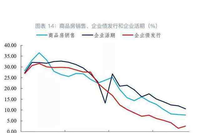 銀行如何吸收存款 銀行如何吸收存款，銀行存款的特點(diǎn)總結(jié)