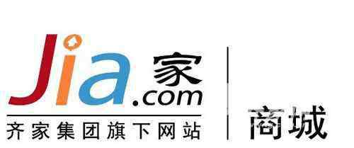 居然之家網(wǎng)上商城 “家商城”上線   將創(chuàng)造全新建材購(gòu)買方式