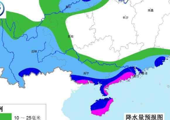 臺(tái)風(fēng)納沙2017 今年2017第四號(hào)臺(tái)風(fēng)影響范圍及登陸時(shí)間，今年2017第四號(hào)臺(tái)風(fēng)路徑圖