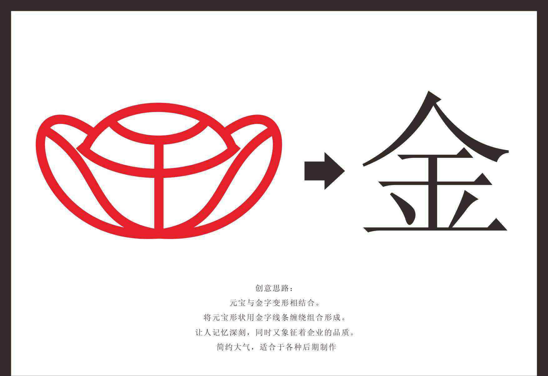 物業(yè)公司名字 物業(yè)公司取名技巧有哪些