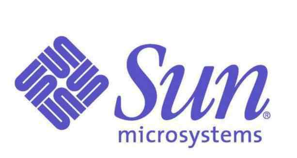 甲骨文收購sun 甲骨文收購sun，甲骨文為什么收購sun