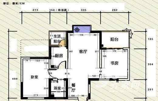 爽啊108P下一篇 簡約干練+清爽冷靜 單身女子10W裝66P冷色調(diào)調(diào)家