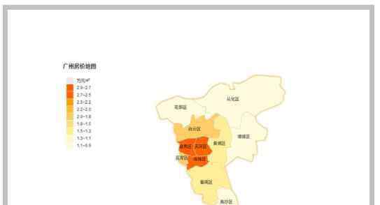 玉門市房價多少錢一平 最便宜的房價幾十塊錢一平米，哪個地區(qū)的房子有最便宜的房價