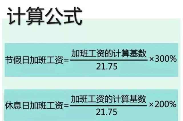 端午節(jié)假期安排 端午節(jié)放假安排來了！2020下半年還剩這些假期