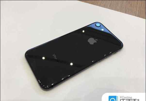 蘋果8plus怎么樣 iPhone8 Plus怎么樣 iPhone8 Plus配置分析【詳解】