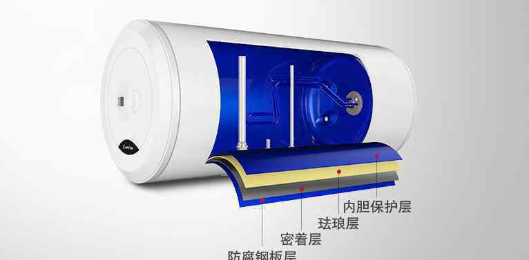 阿里斯頓電熱水器 洗澡水能有多干凈？阿里斯頓電熱水器測(cè)評(píng)！