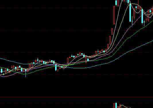 公司債 企業(yè)債公司債是兩種不同的概念，企業(yè)債公司債不同在什么地方