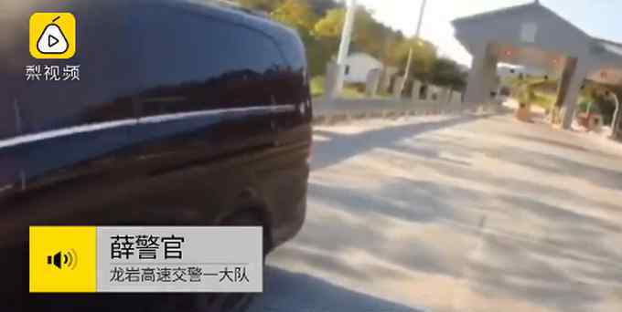 如何改車標才不違法 太迷了！車主為低調(diào)竟把奔馳車標改為東風 交警：罰1500元