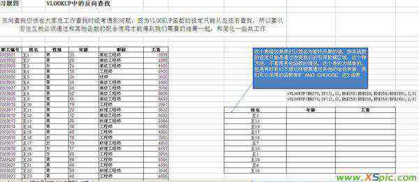 choose函數(shù) Excel函數(shù)應(yīng)用IF及CHOOSE函數(shù)