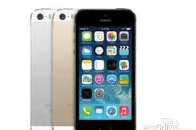 iphone5和5s的區(qū)別 iphone5和iphone5s的區(qū)別