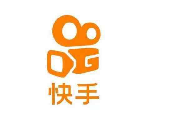 快手和抖音哪個(gè)人多 快手是什么，快手和抖音哪個(gè)好，兩者有什么區(qū)別？