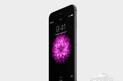 iphone6處理器 iPhone6的CPU是什么？iPhone6的CPU主頻是多少？