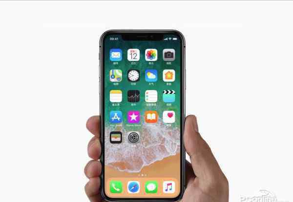 iphonex支持快充嗎 iPhoneX支持快充嗎 iPhone X支持無線充電嗎