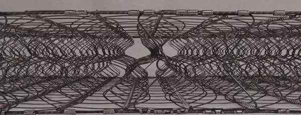 家具彈簧 五大軟體家具彈簧分類，你了解多少？