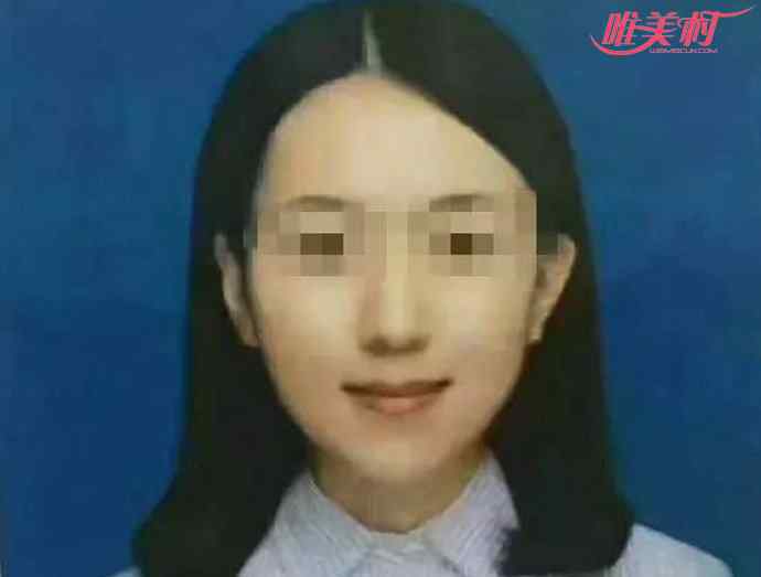 失聯(lián)女生盜竊被捕 失聯(lián)女生盜竊被捕 盜竊被捕不知以為失蹤去尋人場(chǎng)面尷尬