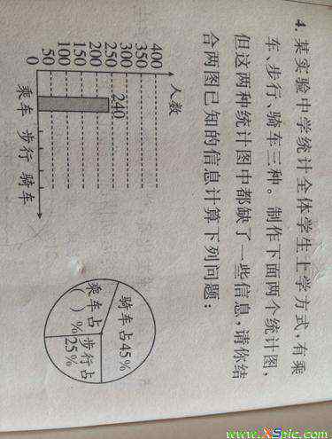 統(tǒng)計(jì)表怎么畫 怎么畫?（畫出來(lái),條形統(tǒng)計(jì)圖,或說(shuō)數(shù)字,最好畫）乘車占?