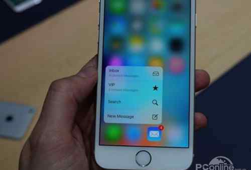 蘋果6s處理器 iPhone 6s的CPU是什么？iPhone 6s的CPU主頻是多少？