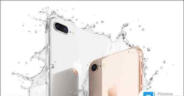 iphone預(yù)訂 怎么預(yù)定iPhone X iPhone8/iPhone X預(yù)定方法【購買攻略】