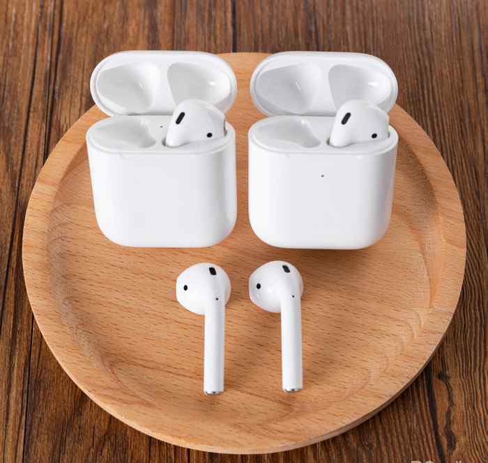 a2031 AirPods a2031是幾代？