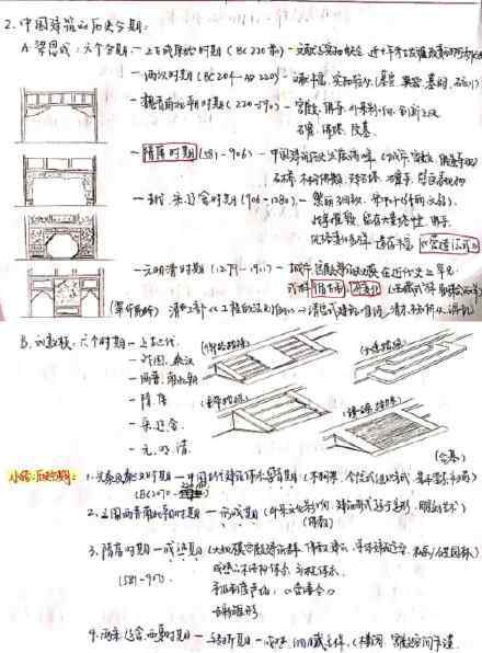 復(fù)旦學(xué)霸的神仙筆記 快收藏!復(fù)旦學(xué)霸的神仙筆記上熱搜 網(wǎng)友:確認(rèn)過眼神是我學(xué)不來(lái)的筆記