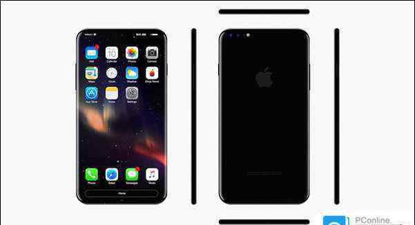 蘋果手機重啟方法 iPhone8怎么重啟 iPhone8重啟方法【步驟】